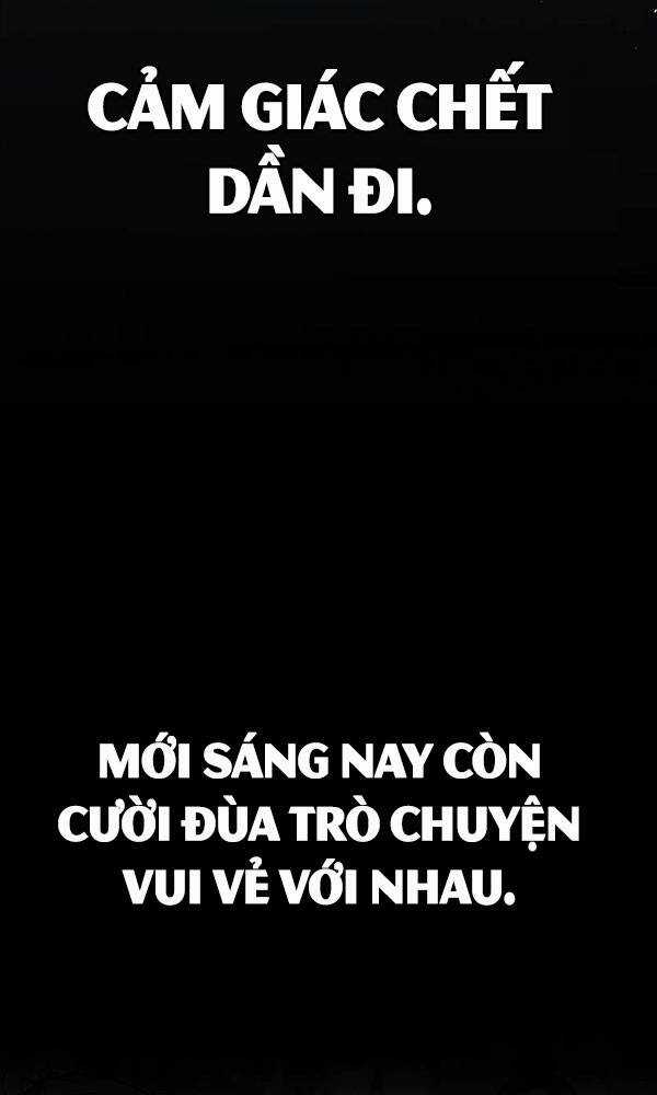 Streamer Cuộc Sống Thường Ngày Tại Võ Lâm Chapter 4 trang 119