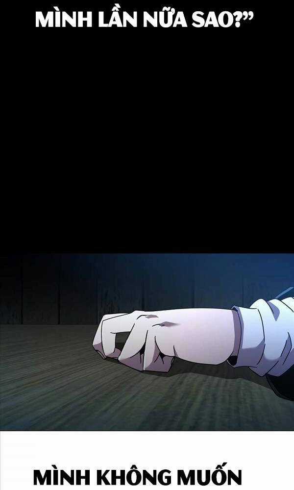 Streamer Cuộc Sống Thường Ngày Tại Võ Lâm Chapter 4 trang 121