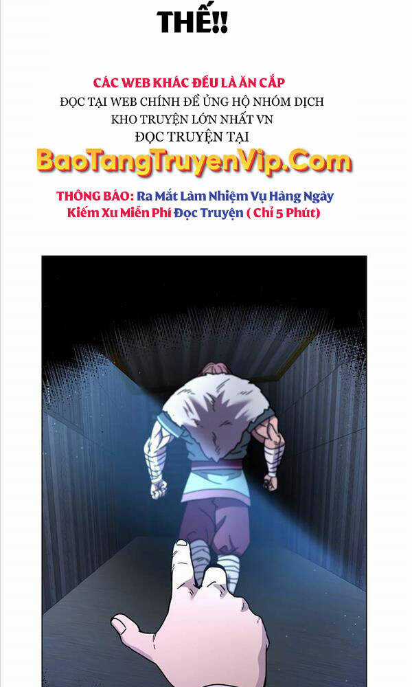 Streamer Cuộc Sống Thường Ngày Tại Võ Lâm Chapter 4 trang 122