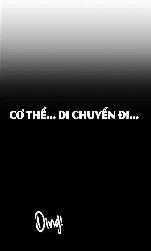 Streamer Cuộc Sống Thường Ngày Tại Võ Lâm Chapter 4 trang 124