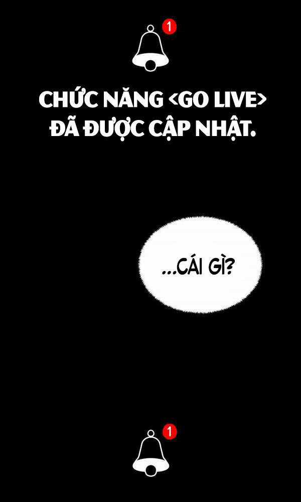 Streamer Cuộc Sống Thường Ngày Tại Võ Lâm Chapter 4 trang 125