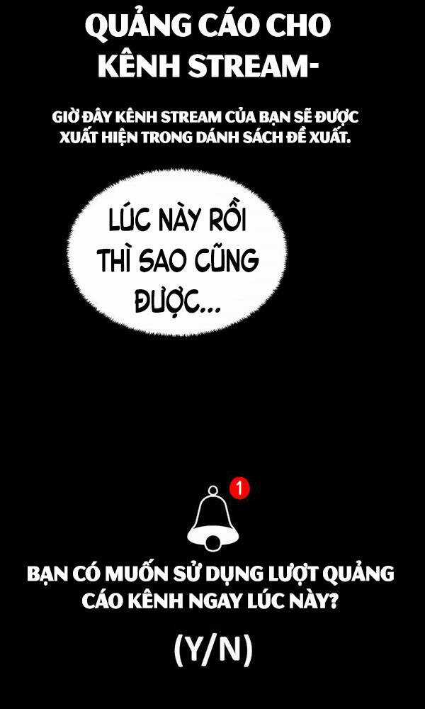 Streamer Cuộc Sống Thường Ngày Tại Võ Lâm Chapter 4 trang 126