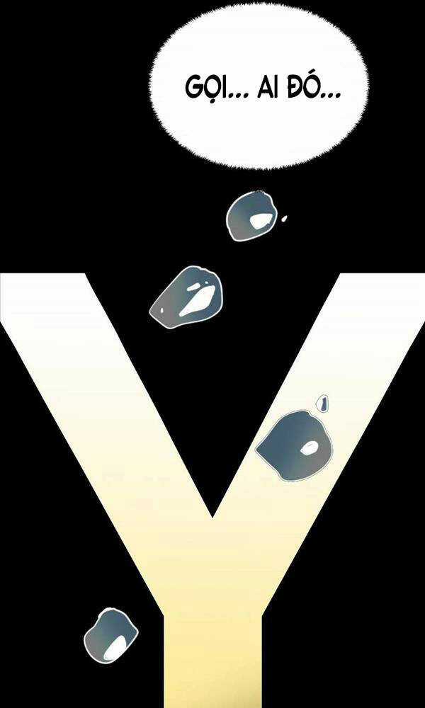 Streamer Cuộc Sống Thường Ngày Tại Võ Lâm Chapter 4 trang 127