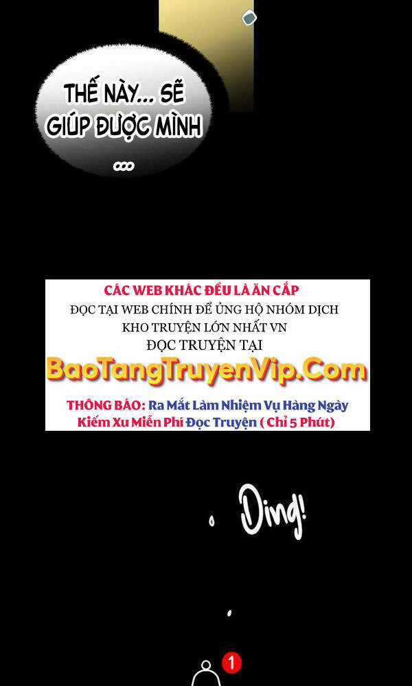 Streamer Cuộc Sống Thường Ngày Tại Võ Lâm Chapter 4 trang 128