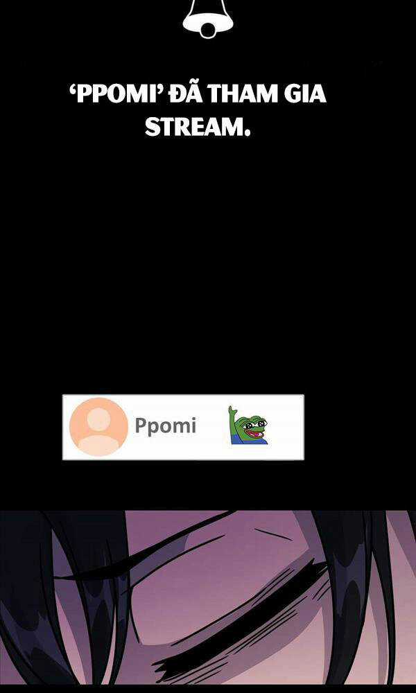 Streamer Cuộc Sống Thường Ngày Tại Võ Lâm Chapter 4 trang 129