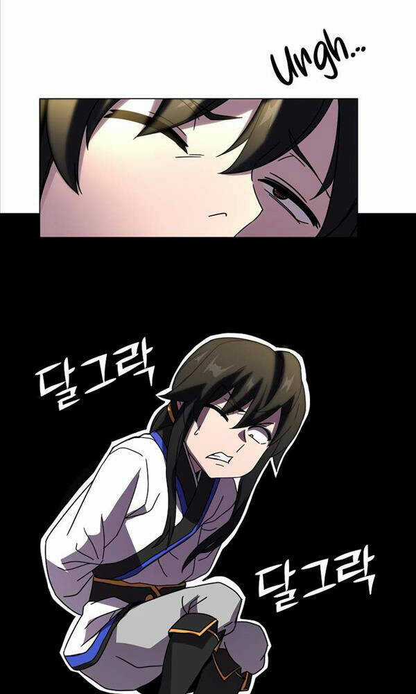 Streamer Cuộc Sống Thường Ngày Tại Võ Lâm Chapter 4 trang 13