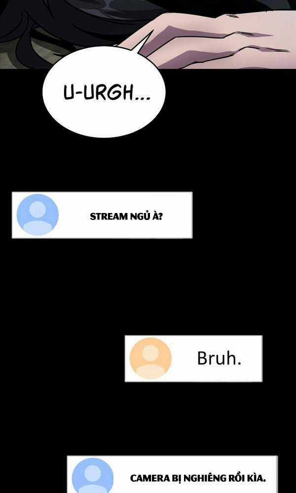 Streamer Cuộc Sống Thường Ngày Tại Võ Lâm Chapter 4 trang 132