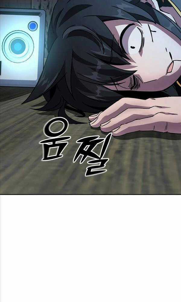 Streamer Cuộc Sống Thường Ngày Tại Võ Lâm Chapter 4 trang 134