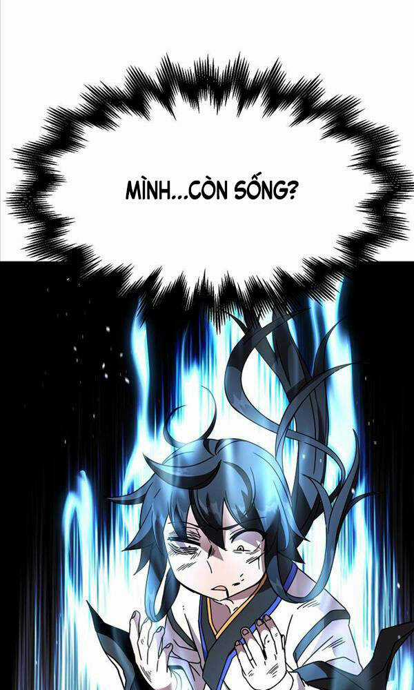 Streamer Cuộc Sống Thường Ngày Tại Võ Lâm Chapter 4 trang 135