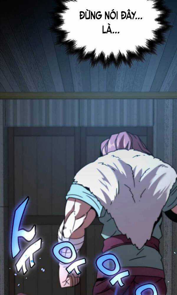 Streamer Cuộc Sống Thường Ngày Tại Võ Lâm Chapter 4 trang 137