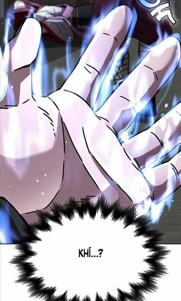 Streamer Cuộc Sống Thường Ngày Tại Võ Lâm Chapter 4 trang 138