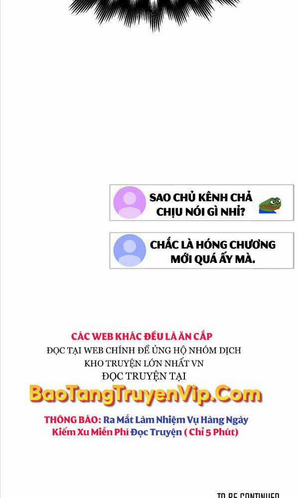 Streamer Cuộc Sống Thường Ngày Tại Võ Lâm Chapter 4 trang 139