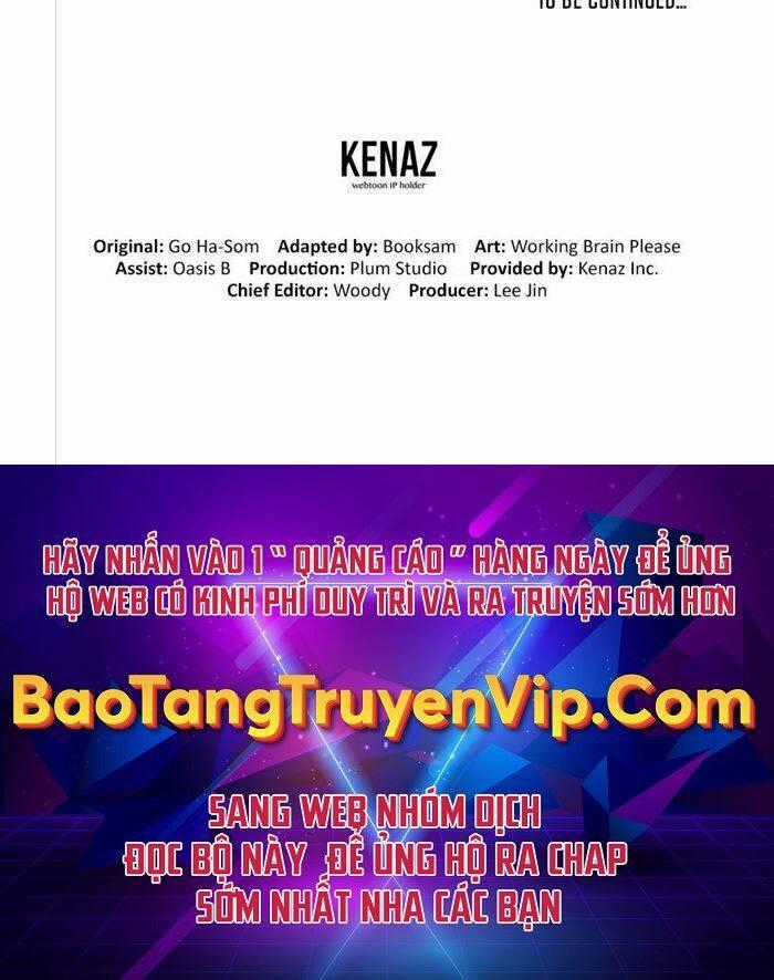 Streamer Cuộc Sống Thường Ngày Tại Võ Lâm Chapter 4 trang 140