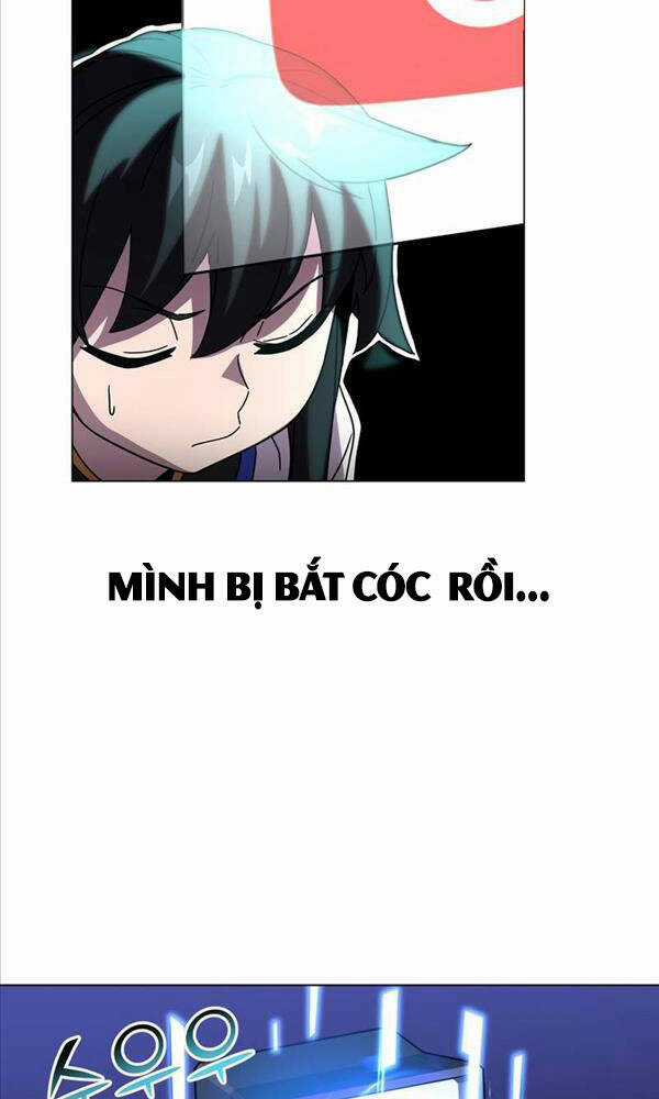 Streamer Cuộc Sống Thường Ngày Tại Võ Lâm Chapter 4 trang 15