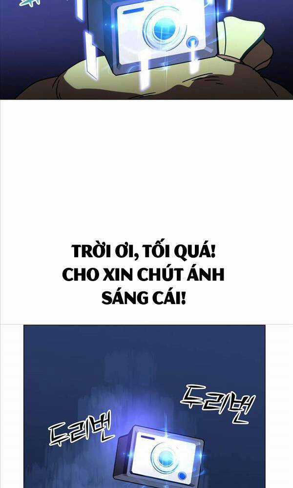 Streamer Cuộc Sống Thường Ngày Tại Võ Lâm Chapter 4 trang 16