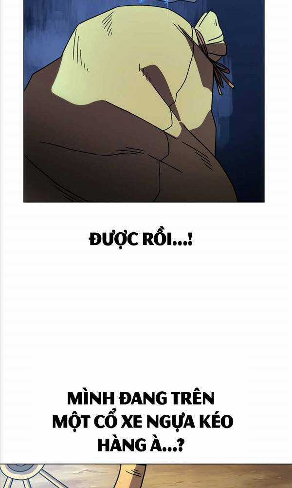 Streamer Cuộc Sống Thường Ngày Tại Võ Lâm Chapter 4 trang 17