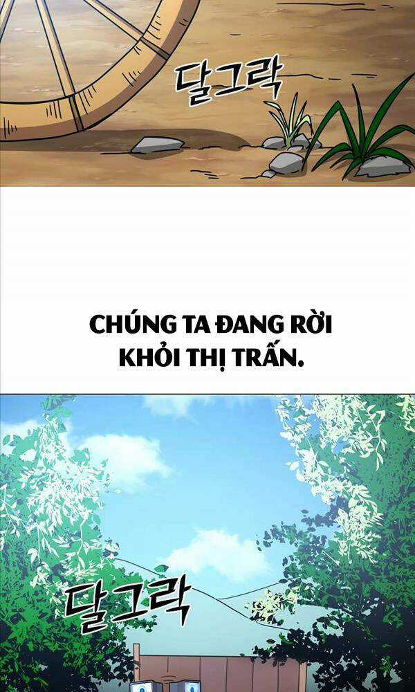 Streamer Cuộc Sống Thường Ngày Tại Võ Lâm Chapter 4 trang 18