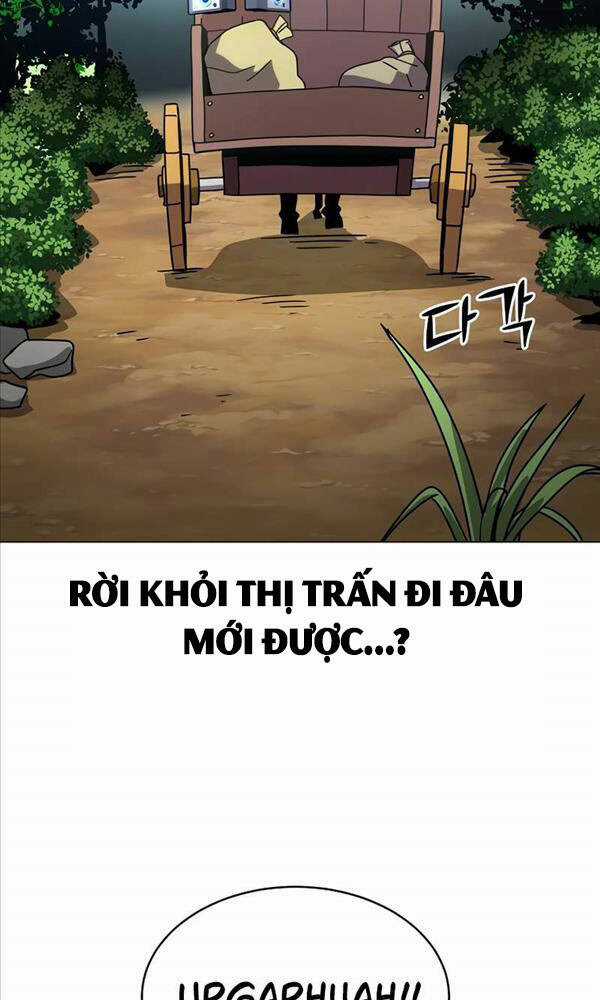 Streamer Cuộc Sống Thường Ngày Tại Võ Lâm Chapter 4 trang 19