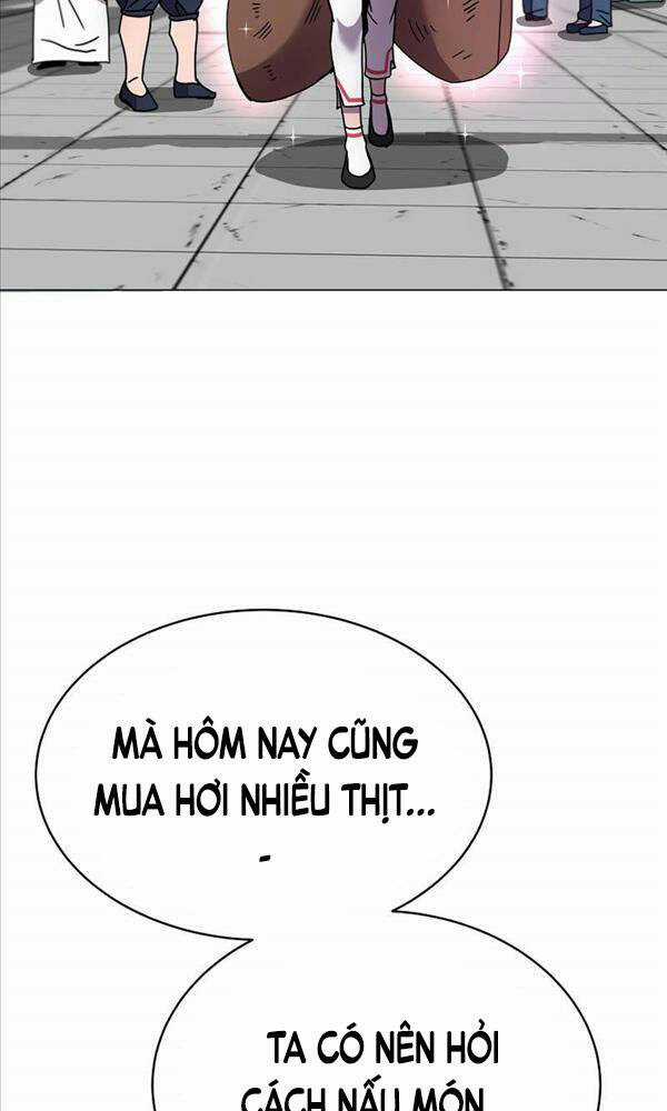 Streamer Cuộc Sống Thường Ngày Tại Võ Lâm Chapter 4 trang 2