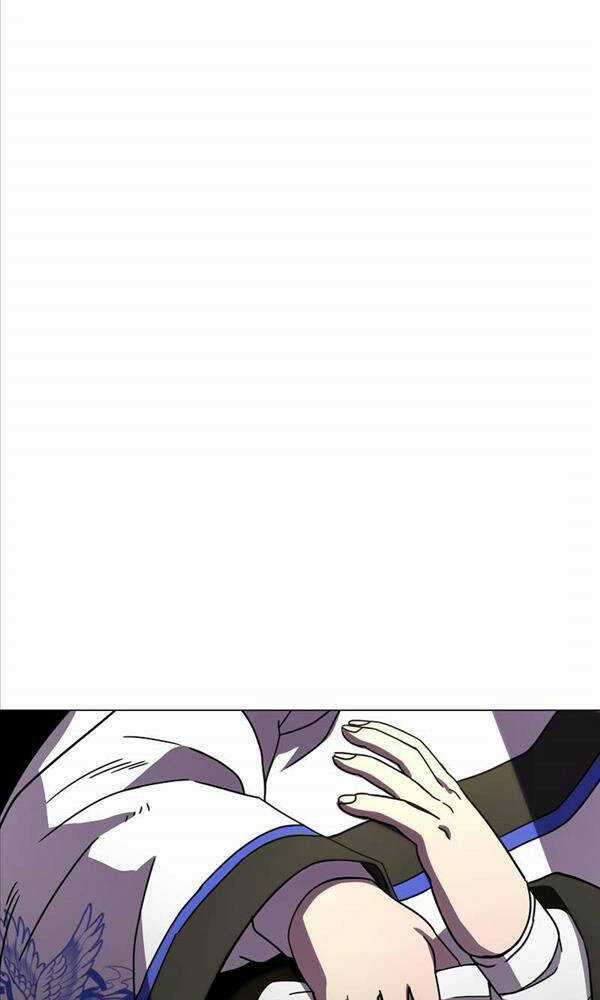 Streamer Cuộc Sống Thường Ngày Tại Võ Lâm Chapter 4 trang 21