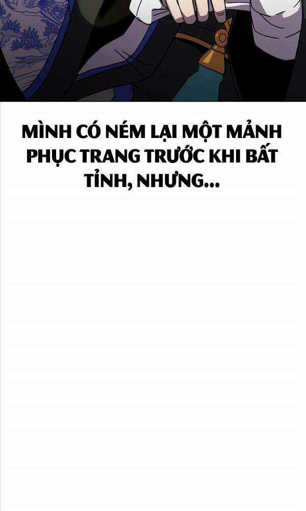 Streamer Cuộc Sống Thường Ngày Tại Võ Lâm Chapter 4 trang 22