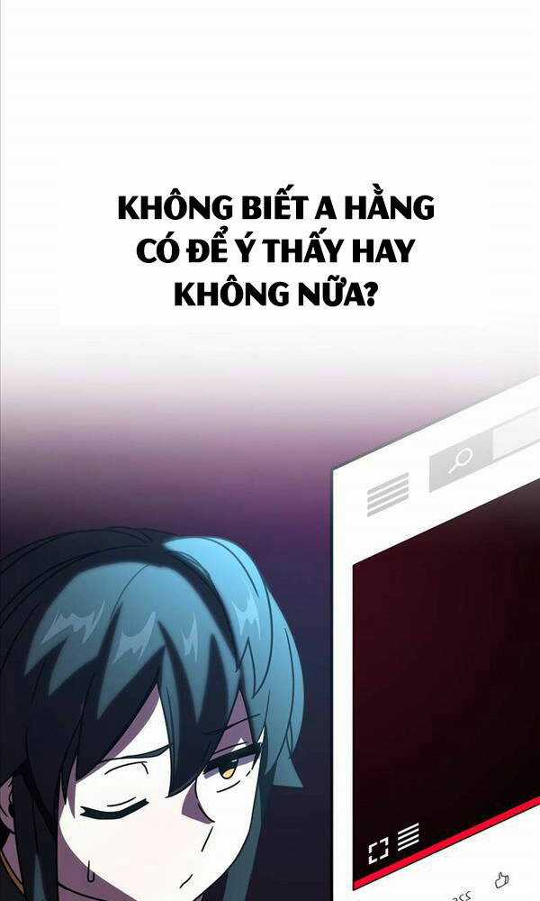 Streamer Cuộc Sống Thường Ngày Tại Võ Lâm Chapter 4 trang 23