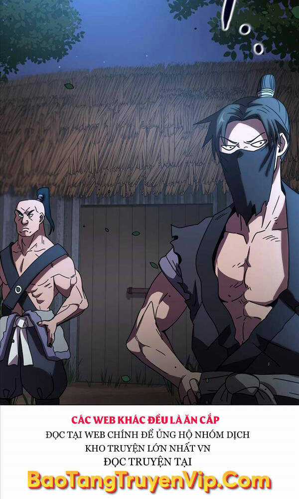 Streamer Cuộc Sống Thường Ngày Tại Võ Lâm Chapter 4 trang 25