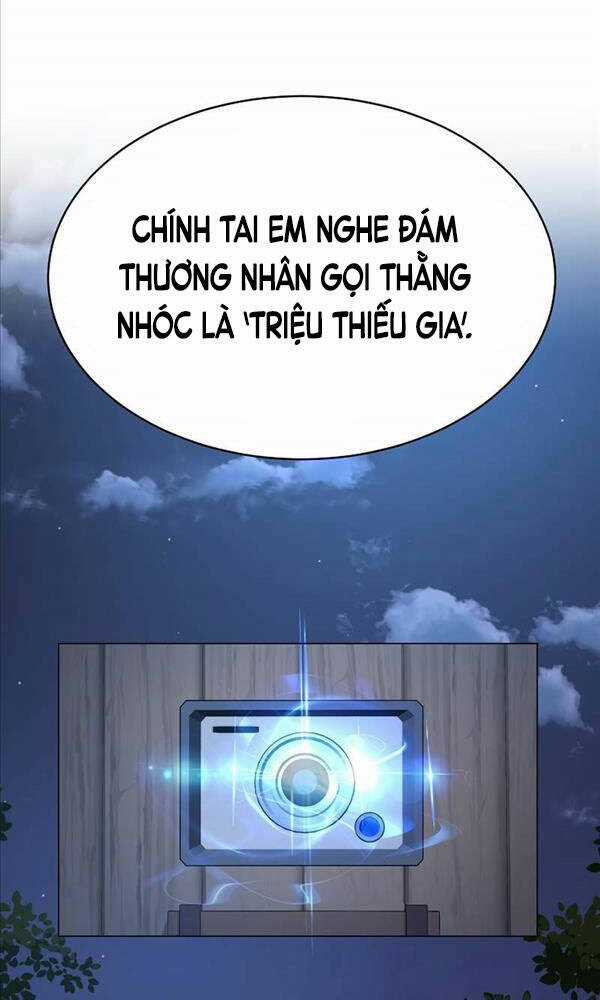 Streamer Cuộc Sống Thường Ngày Tại Võ Lâm Chapter 4 trang 27