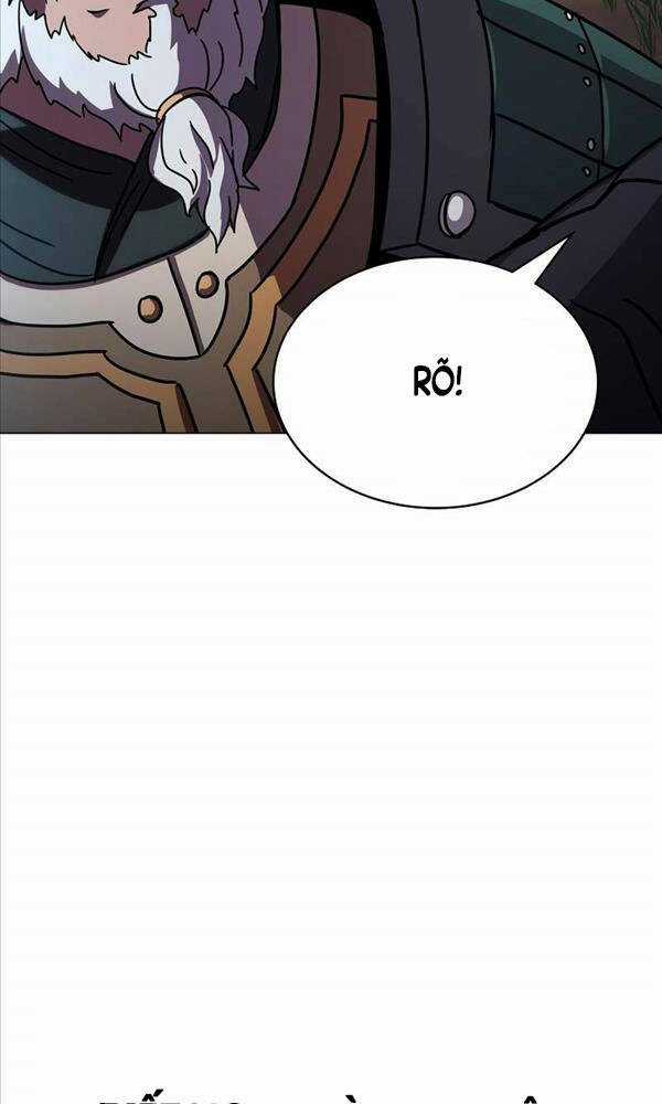 Streamer Cuộc Sống Thường Ngày Tại Võ Lâm Chapter 4 trang 29