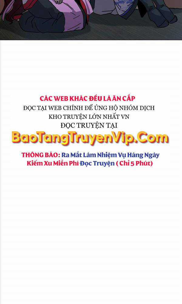 Streamer Cuộc Sống Thường Ngày Tại Võ Lâm Chapter 4 trang 38