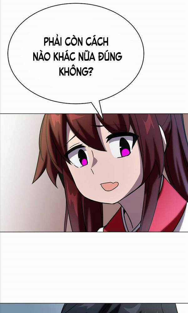 Streamer Cuộc Sống Thường Ngày Tại Võ Lâm Chapter 4 trang 39