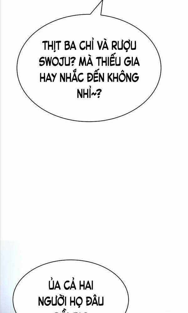 Streamer Cuộc Sống Thường Ngày Tại Võ Lâm Chapter 4 trang 4