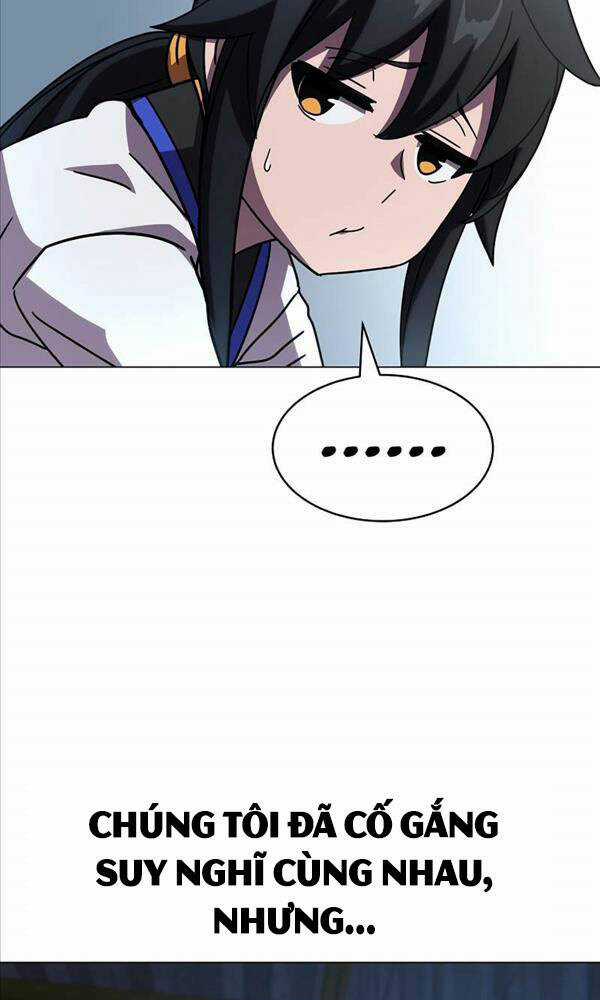 Streamer Cuộc Sống Thường Ngày Tại Võ Lâm Chapter 4 trang 40