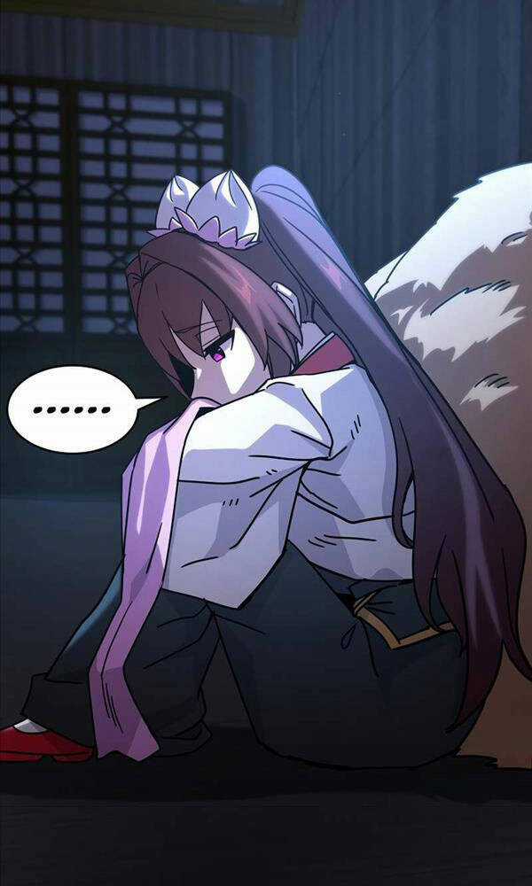 Streamer Cuộc Sống Thường Ngày Tại Võ Lâm Chapter 4 trang 41