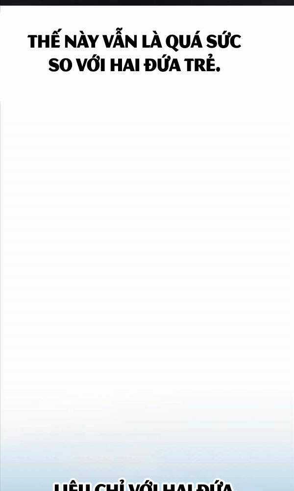 Streamer Cuộc Sống Thường Ngày Tại Võ Lâm Chapter 4 trang 42