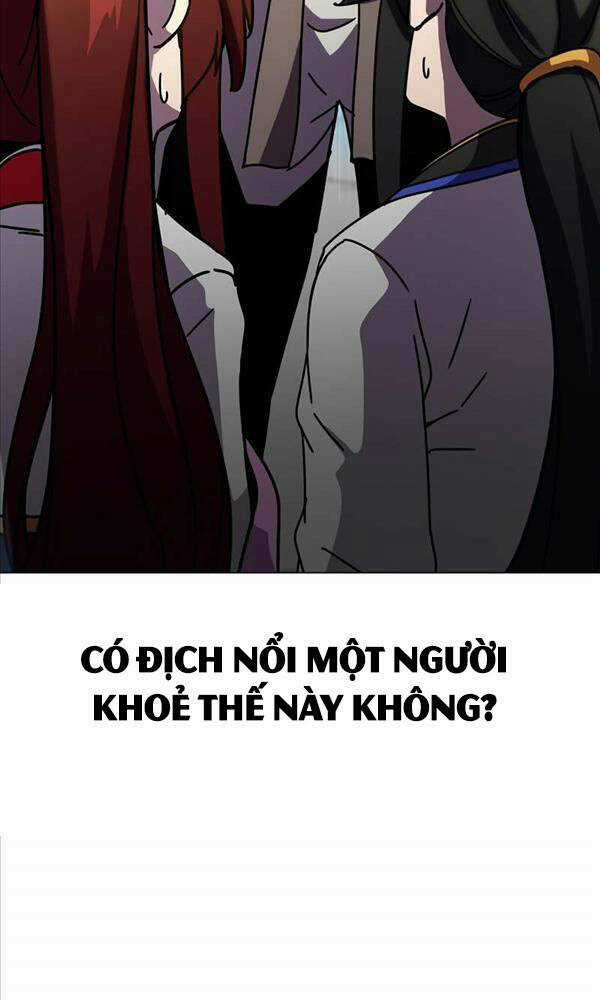 Streamer Cuộc Sống Thường Ngày Tại Võ Lâm Chapter 4 trang 44