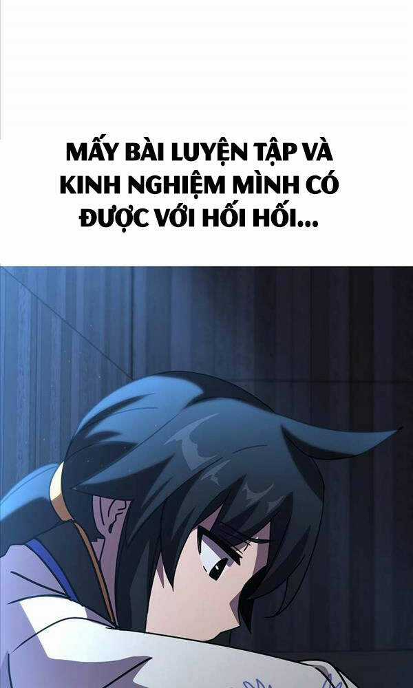 Streamer Cuộc Sống Thường Ngày Tại Võ Lâm Chapter 4 trang 45