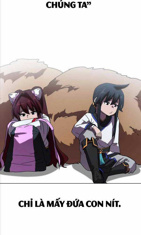 Streamer Cuộc Sống Thường Ngày Tại Võ Lâm Chapter 4 trang 47