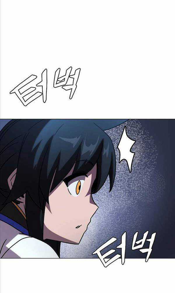 Streamer Cuộc Sống Thường Ngày Tại Võ Lâm Chapter 4 trang 48