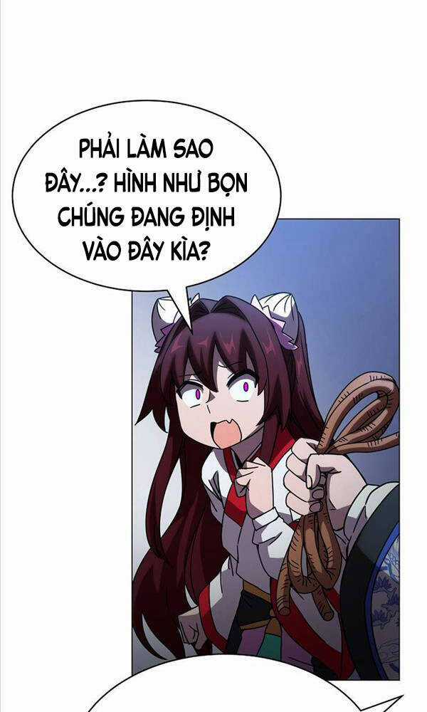 Streamer Cuộc Sống Thường Ngày Tại Võ Lâm Chapter 4 trang 49