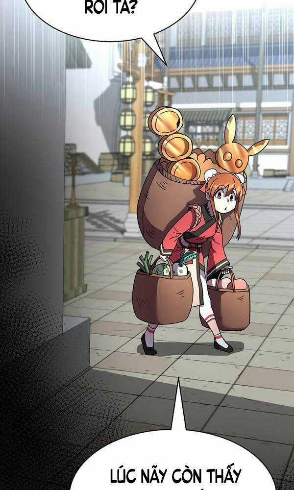 Streamer Cuộc Sống Thường Ngày Tại Võ Lâm Chapter 4 trang 5