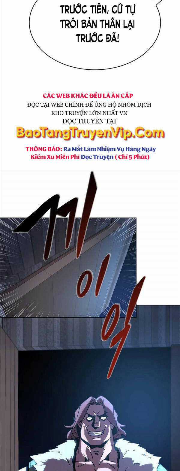 Streamer Cuộc Sống Thường Ngày Tại Võ Lâm Chapter 4 trang 50