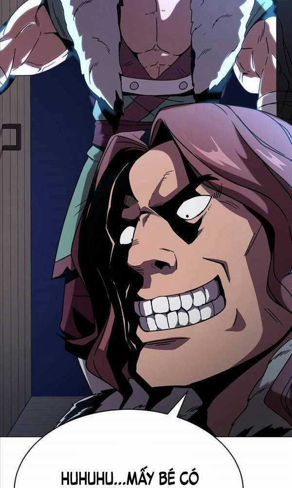 Streamer Cuộc Sống Thường Ngày Tại Võ Lâm Chapter 4 trang 51