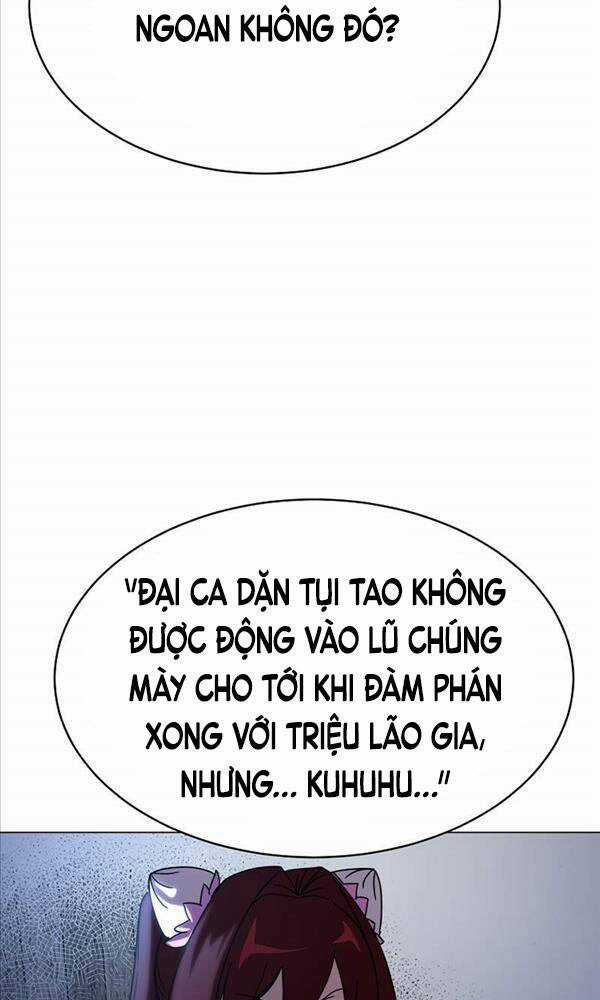 Streamer Cuộc Sống Thường Ngày Tại Võ Lâm Chapter 4 trang 52