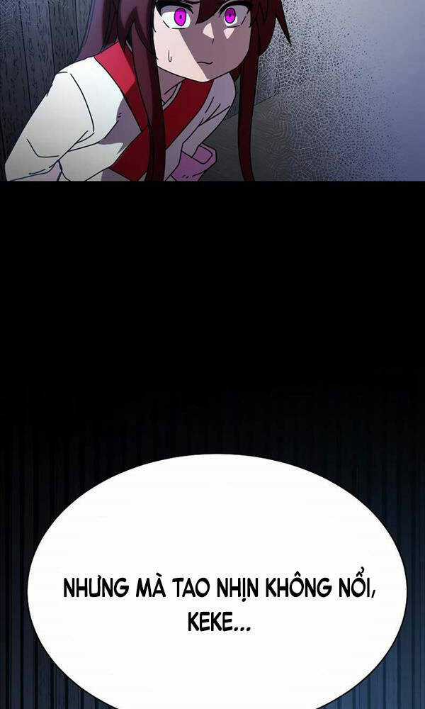 Streamer Cuộc Sống Thường Ngày Tại Võ Lâm Chapter 4 trang 53