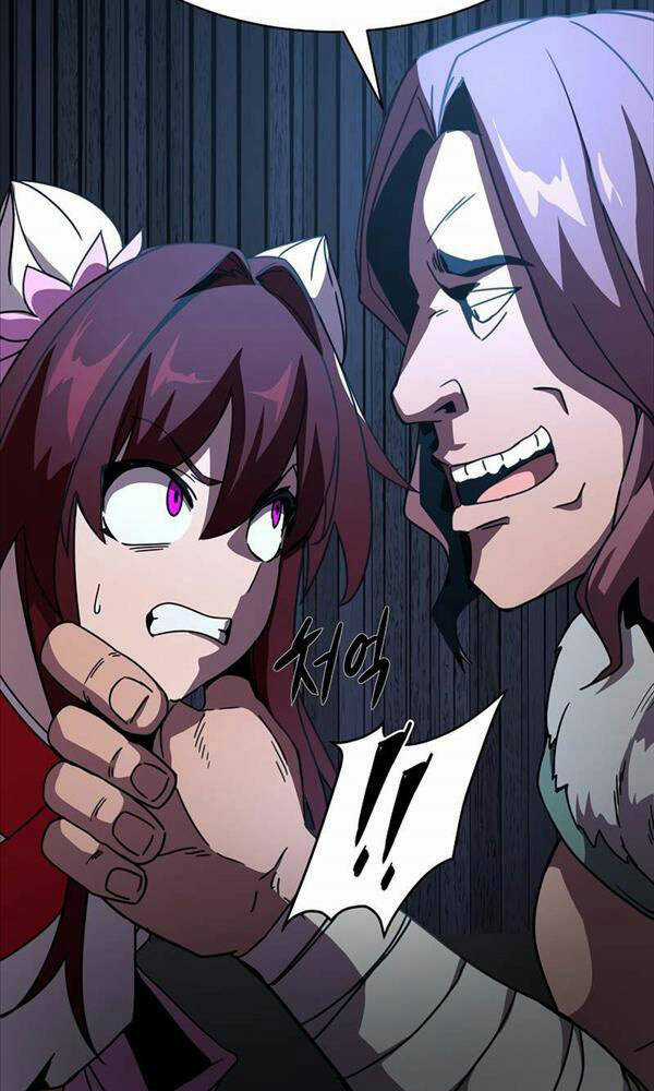 Streamer Cuộc Sống Thường Ngày Tại Võ Lâm Chapter 4 trang 54