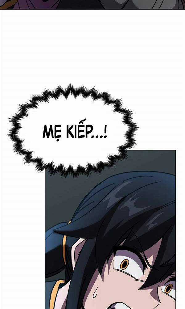 Streamer Cuộc Sống Thường Ngày Tại Võ Lâm Chapter 4 trang 55