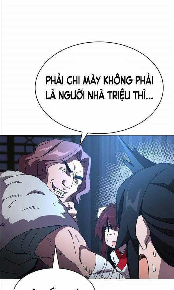 Streamer Cuộc Sống Thường Ngày Tại Võ Lâm Chapter 4 trang 57