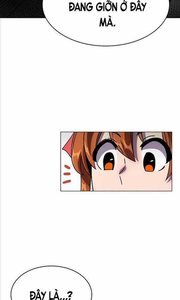 Streamer Cuộc Sống Thường Ngày Tại Võ Lâm Chapter 4 trang 6