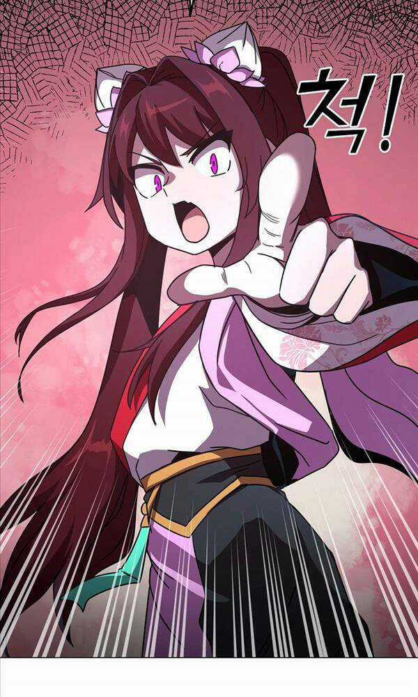 Streamer Cuộc Sống Thường Ngày Tại Võ Lâm Chapter 4 trang 60